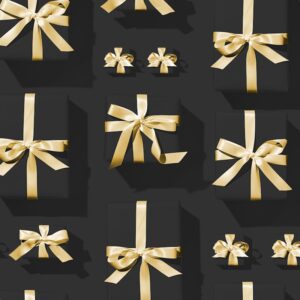 Bihar Taste Hamper — Festive Gift Box
