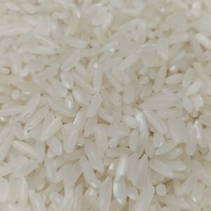 Pantry — Bihar food