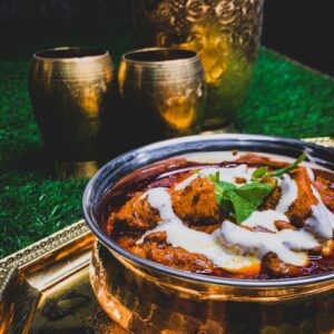 Silao Khaja (500g) — Authentic from Nalanda