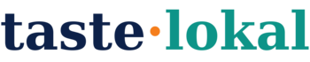TasteLokal